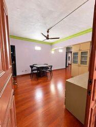 Blk 223D Compassvale Walk (Sengkang), HDB 4 Rooms #621752931